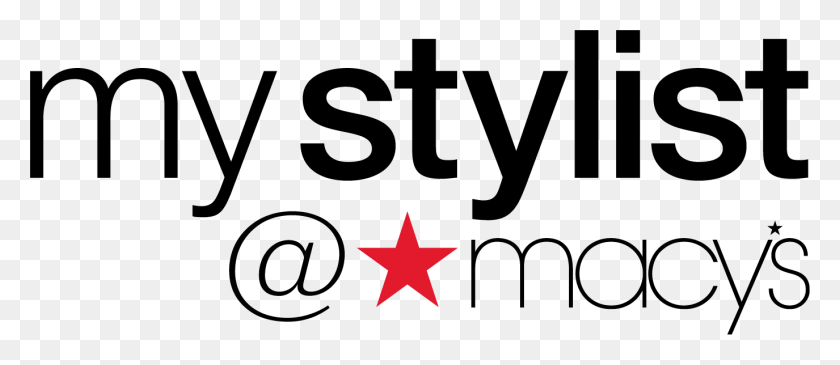 840x365 Macys Logo Png Images