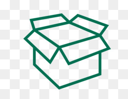 260x200 Macys Png Free Download