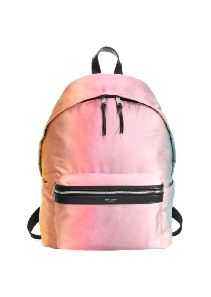 Medium Size Of Perfume Logo Vector Cologne Backpack Saint Kouros 712x1002 Medium Size Of Perfume Logo Vector Cologne Backpack Saint Kouros