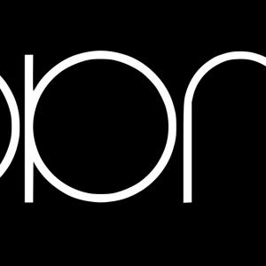 300x300 Editorial Photo Hollywood Walk Fame Star William H Macy