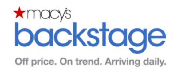 553x260 Macy's In Rochester, Mn Apache Mall