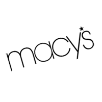 200x200 Macys, Download Macys Vector Logos, Brand Logo, Company Logo