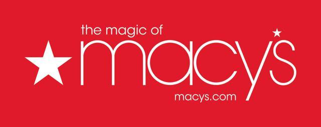 640x254 Images Of Macy's Logo Vector