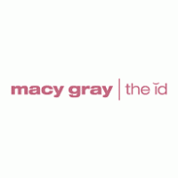 200x200 Macy's Brands Of The Download Vector Logos And Logotypes