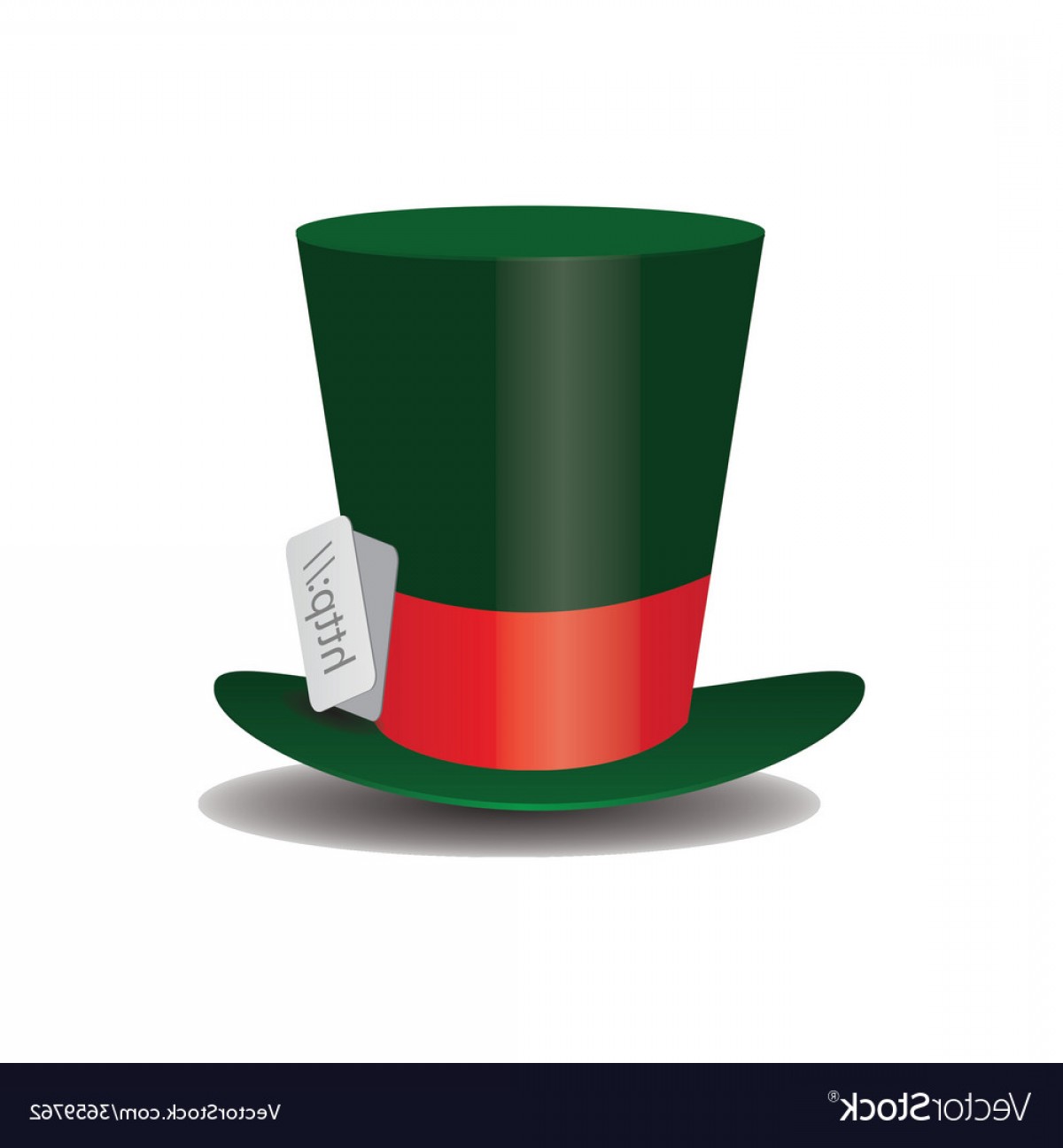 Internet Green Hat Mad Hatter Vector Geekchicpro 1200x1296 Internet Green Hat Mad Hatter Vector Geekchicpro