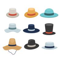 Mad Hatter Free Vector Art 200x200 Mad Hatter Free Vector Art