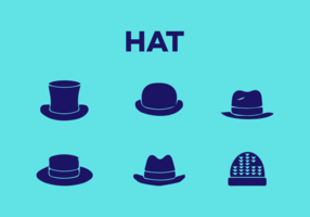 Mad Hatter Free Vector Art 286x200 Mad Hatter Free Vector Art