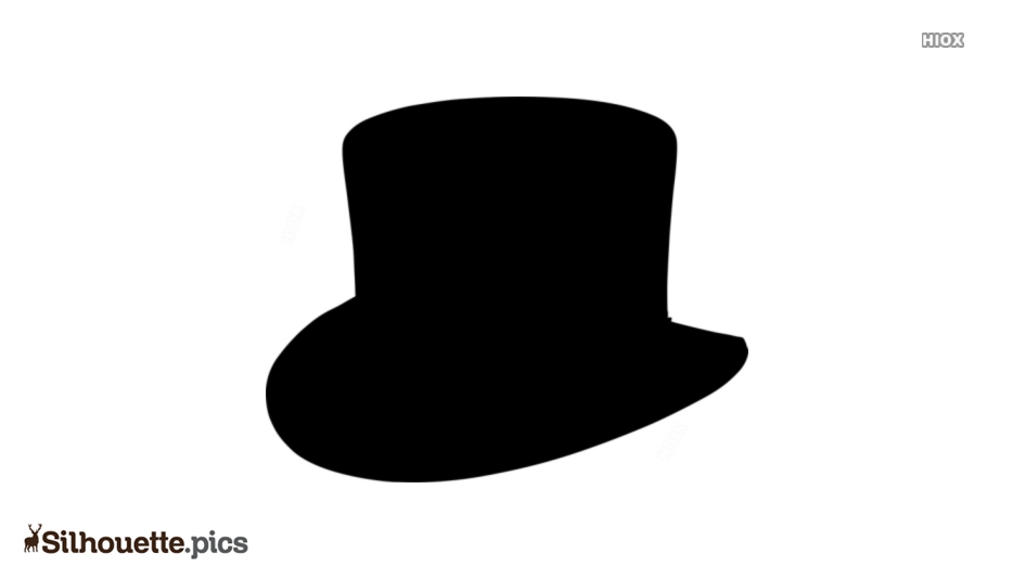 Download Mad Hatter Hat Vector at Vectorified.com | Collection of ...