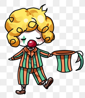 Mad Hatter Png, Vector, And Clipart With Transparent 360x417 Mad Hatter Png, Vector, And Clipart With Transparent