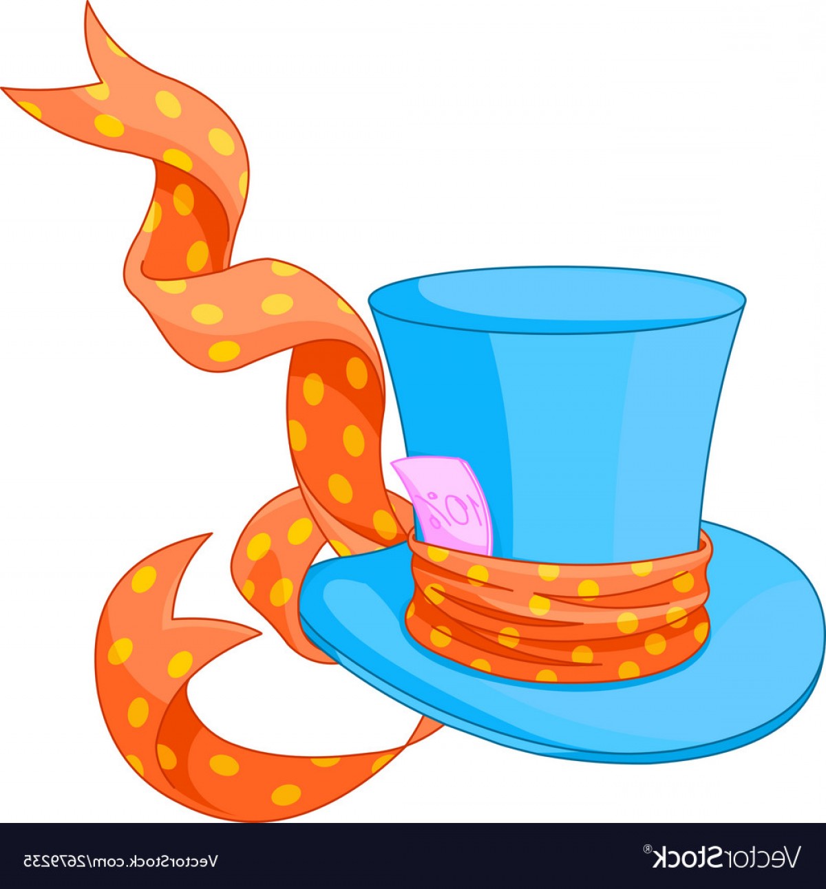 Top Hat Of Mad Hatter Vector Geekchicpro 1200x1292 Top Hat Of Mad Hatter Vector Geekchicpro