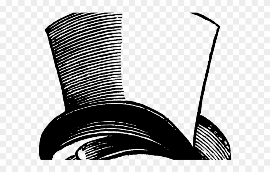 Upside Down Clipart Top Hat 880x561 Upside Down Clipart Top Hat