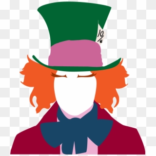 Free Mad Hatter Hat Png Images Mad Hatter Hat Transparent 320x320 Free Mad Hatter Hat Png Images Mad Hatter Hat Transparent
