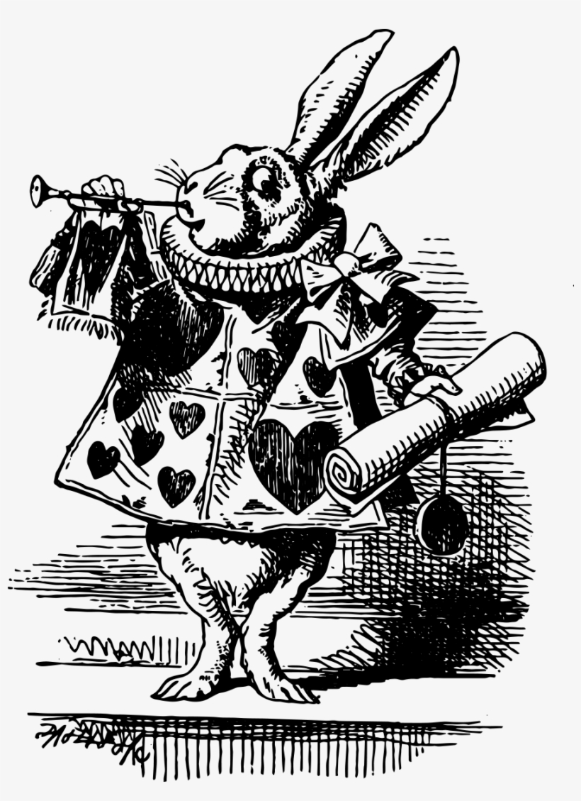 820x1129 Vector Stock Alice Drawing Mad Hatter