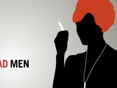 Joan Holloway 400x300 Joan Holloway