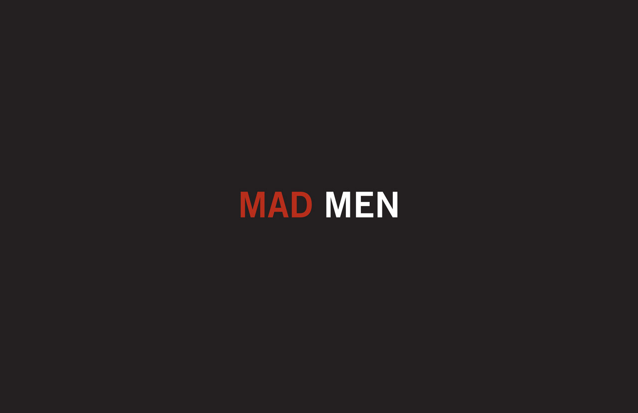 Mad Men 1280x828 Mad Men