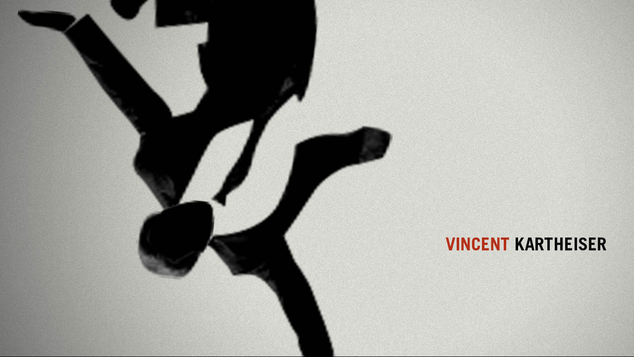 Best Photos Of Falling Mad Men Logo 1280x720 Best Photos Of Falling Mad Men Logo