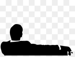 Mad Men Season Png And Mad Men Season Transparent Clipart Free 260x200 Mad Men Season Png And Mad Men Season Transparent Clipart Free