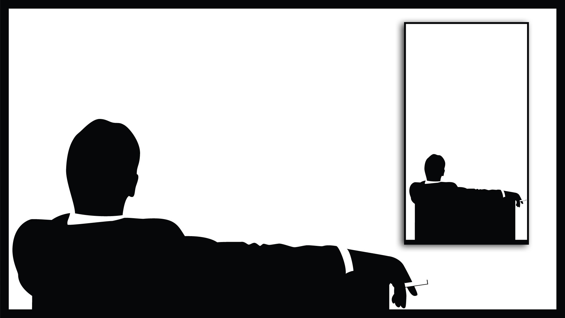 Mad Men Wallpaper 1920x1080 Mad Men Wallpaper