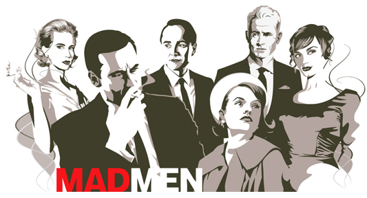 A Tribute To Memorable Supporting Cast 533x288 A Tribute To Memorable Supporting Cast