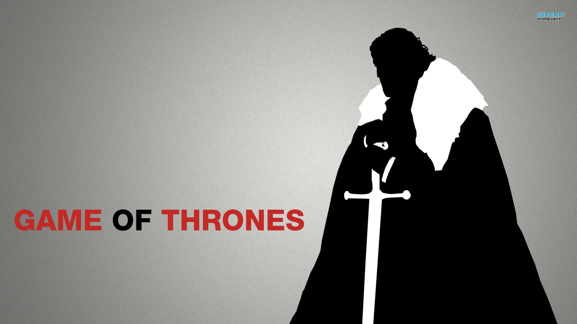 Game Of Thrones Logo Vector 1920x1080 Game Of Thrones Logo Vector