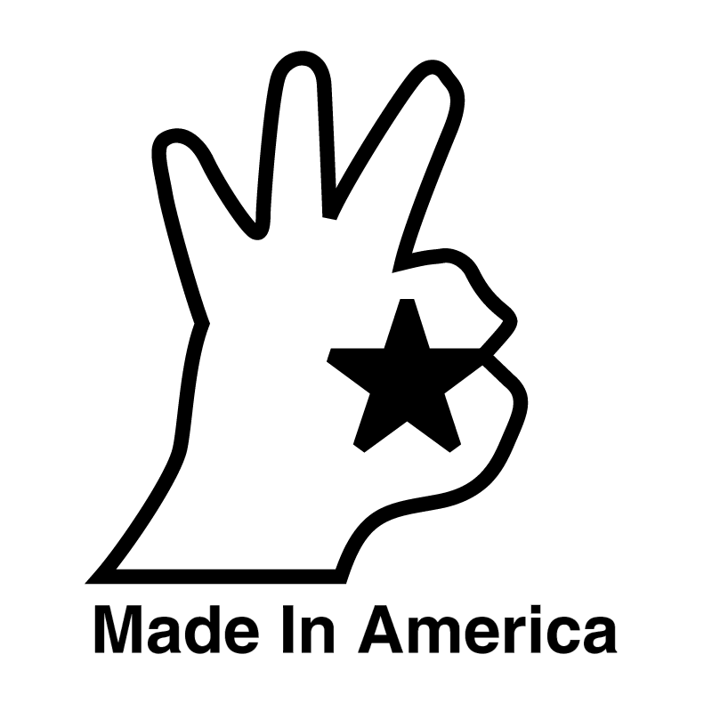 800x799 Made In America Free Vectors, Logos, Icons And Photos Downloads