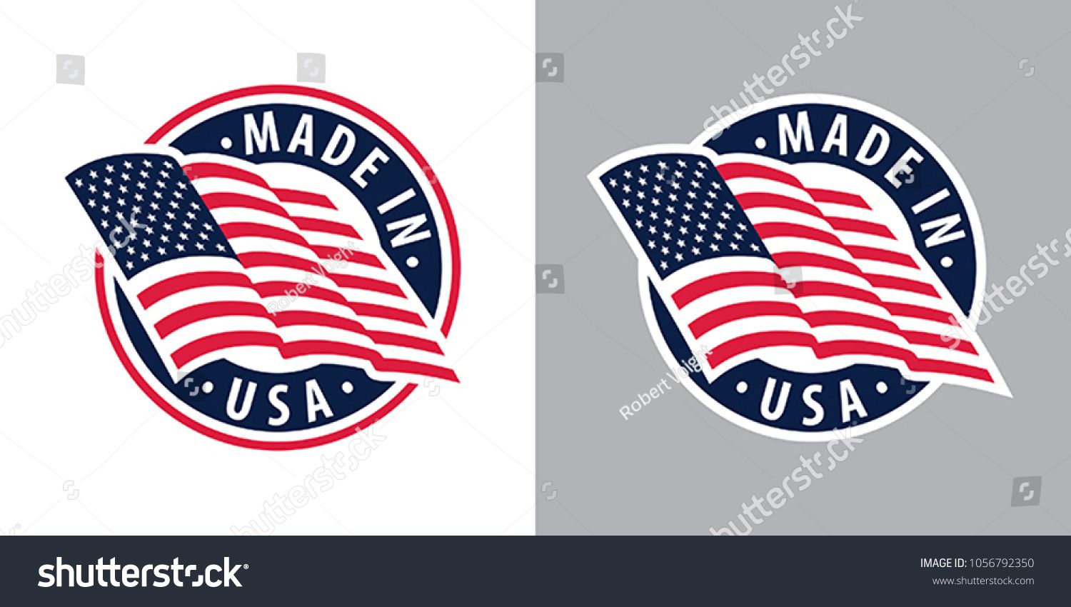 1500x850 Made In Usa