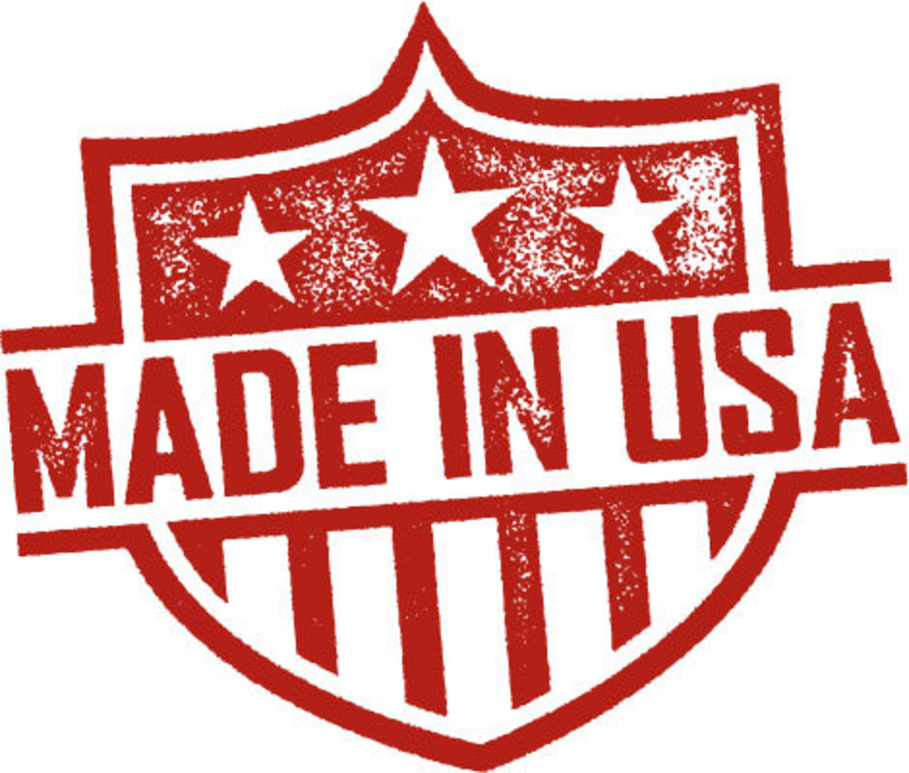 1000x851 Made In Usa Logos