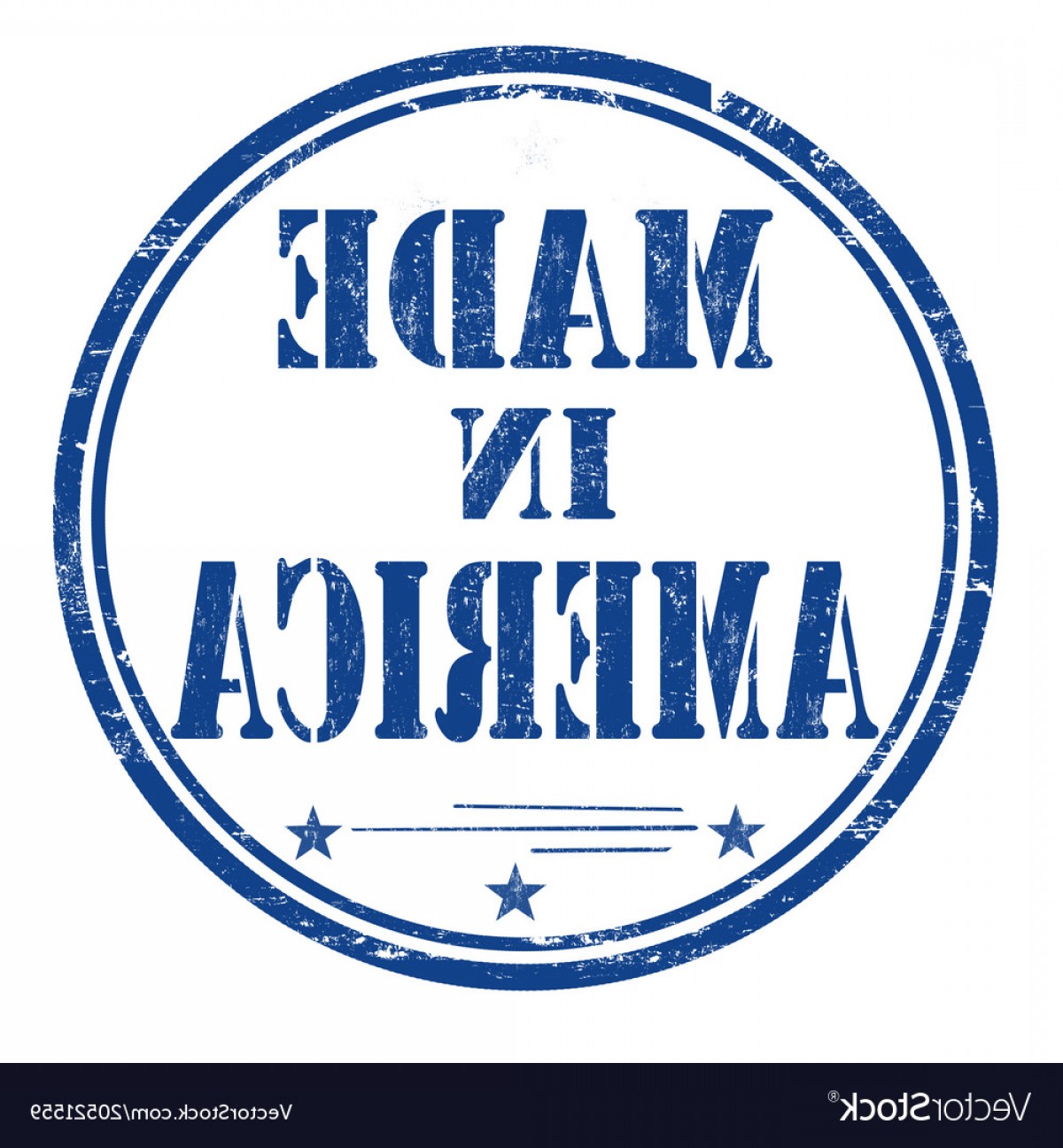 1200x1296 Vector Stamp Made In The Us Soidergi