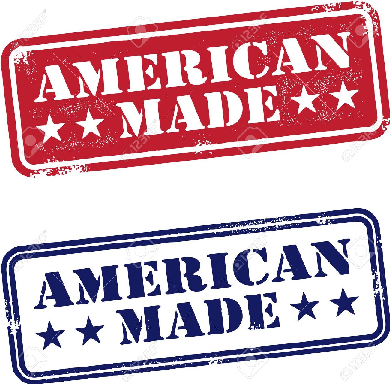 1300x1279 Made In Usa Clipart Free Cliparts Download Images