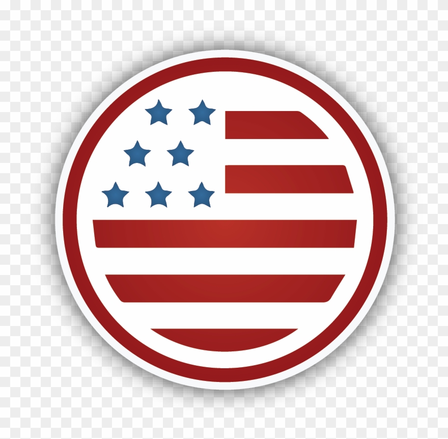 880x862 Made In America