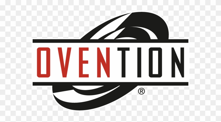 840x463 Made In America Vector