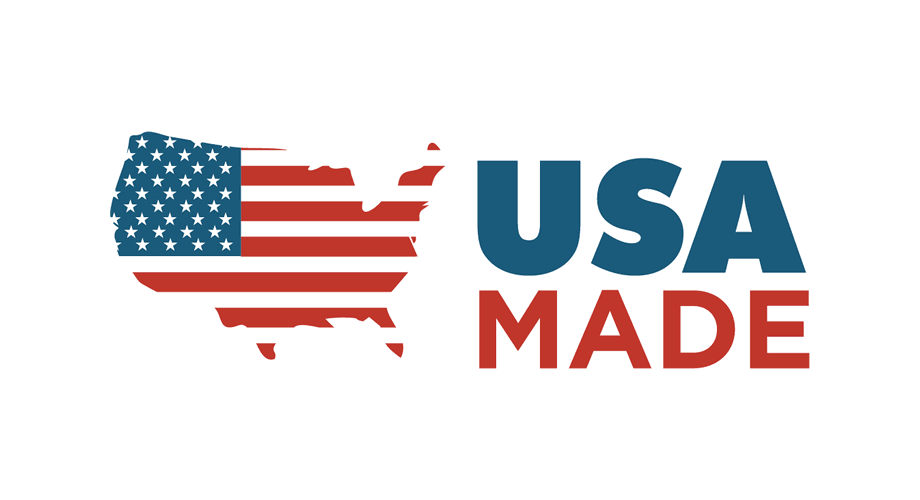 920x500 Made In Usa Logos