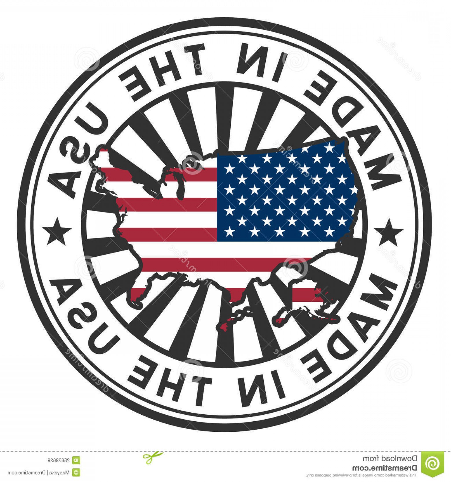 1560x1668 Royalty Free Stock Photos Stamp Map Flag Usa Made Usa Image Soidergi