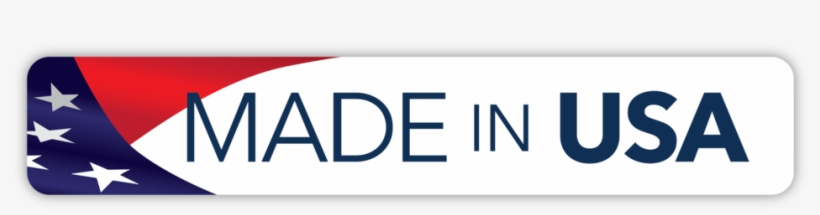 820x215 Made In Usa Logo Vector
