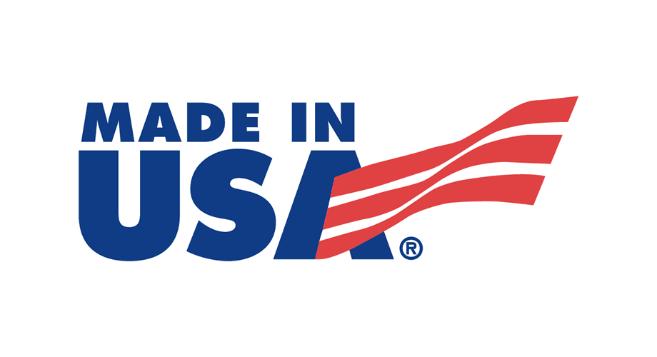 920x500 Made In Usa Logo Download
