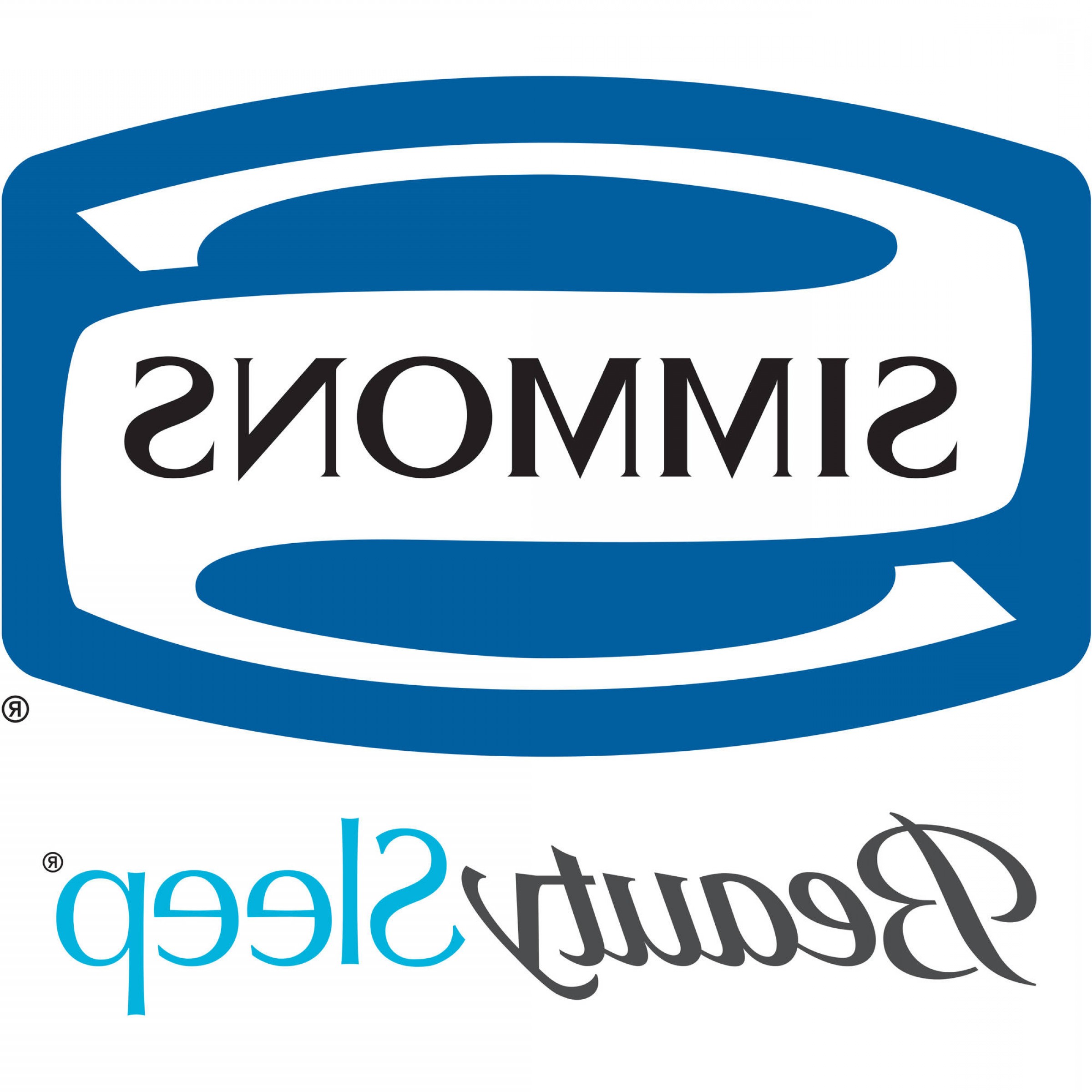 2400x2400 Sports Mem Cards Fan Shop Wall Sign Made In Usa New Nfl San Diego