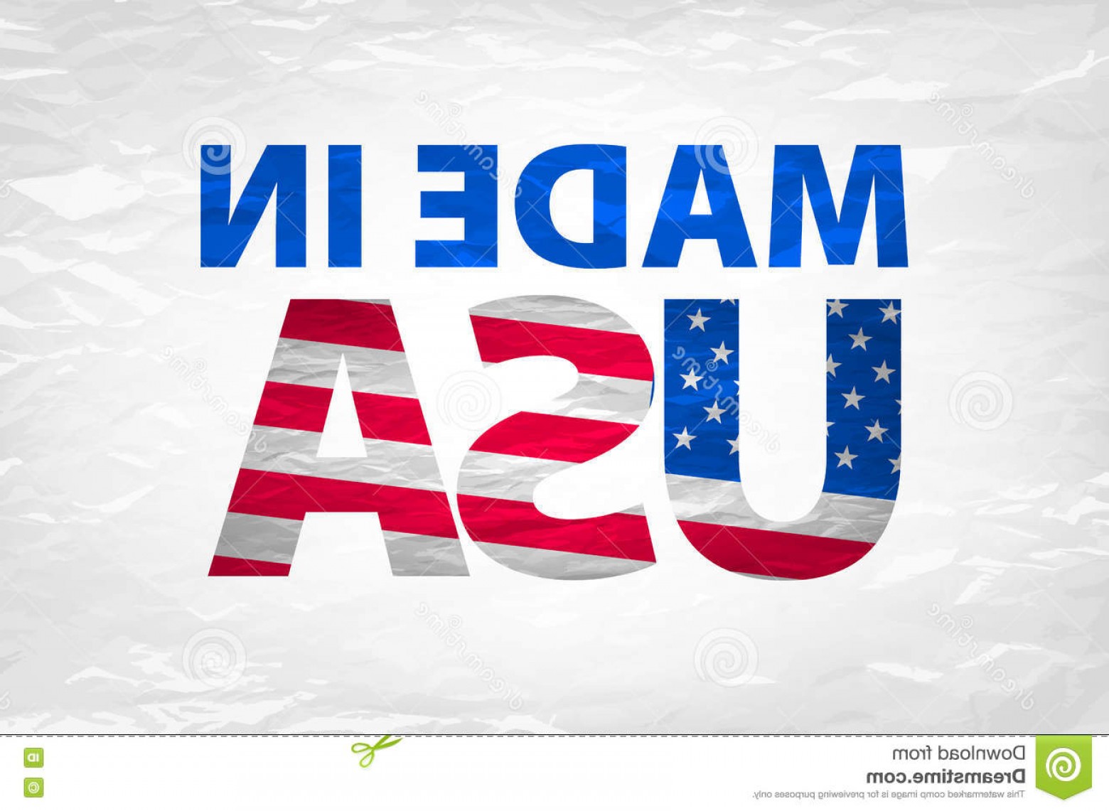 1560x1141 Stock Illustration Vector Made Usa Logo Vector Art Image Geekchicpro