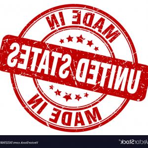 300x300 Royalty Free Stock Photos Stamp Map Flag Usa Made Usa Image Soidergi