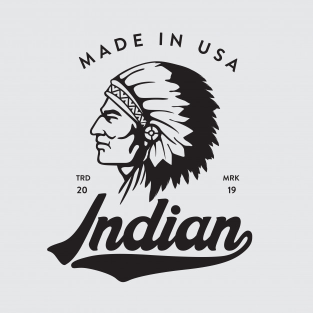 626x626 Made In Usa Vectors, Photos And Free Download