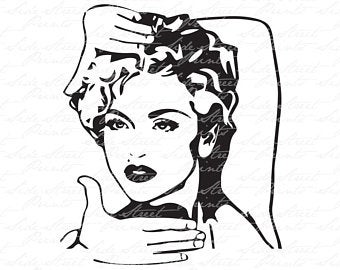 Madonna Etsy 340x270 Madonna Etsy