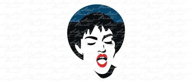 Madonna Art Pdf Vector Art Logos Prints Etsy 794x336 Madonna Art Pdf Vector Art Logos Prints Etsy