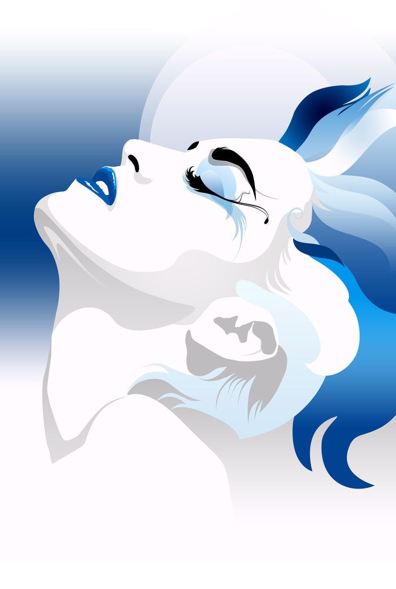 Madonna Vector Madonna Madonna True Blue, Madonna, Madonna Art 800x1190 Madonna Vector Madonna Madonna True Blue, Madonna, Madonna Art