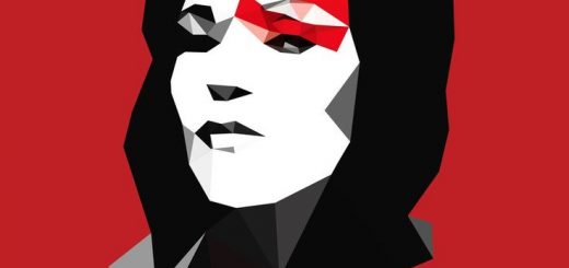 Madonna Best Vector Download 520x245 Madonna Best Vector Download