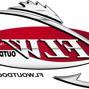 300x300 Hammer Bass Mafia Logo Redblk Pro Mesh Cap Newwaysys