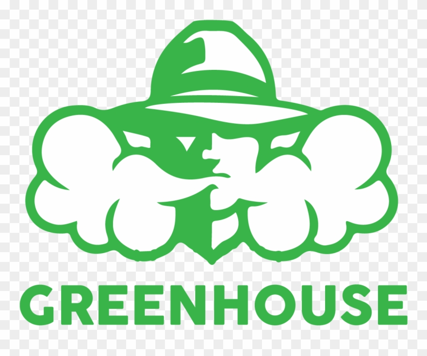 880x734 Vape Vector Png