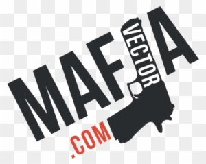 300x239 Mafia Clipart, Transparent Png Clipart Images Free Download
