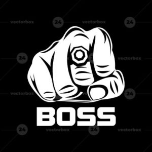 300x300 Mafia Vector Logo