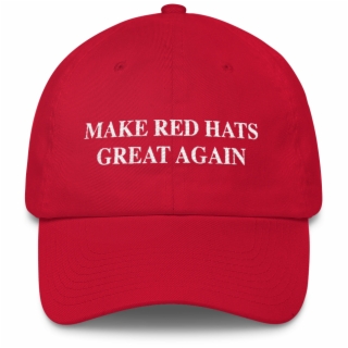 320x320 Hat Png Images Hat Transparent Png