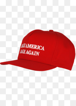 260x360 Make America Great Again Hat Png Free Make America Great Again