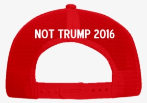 300x210 Trump Hat Png Download Transparent Trump Hat Png Images For Free